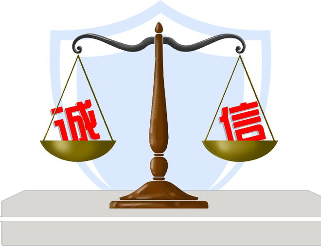 菜刀如何投千川? - 低价业务 - 蘑菇业务网